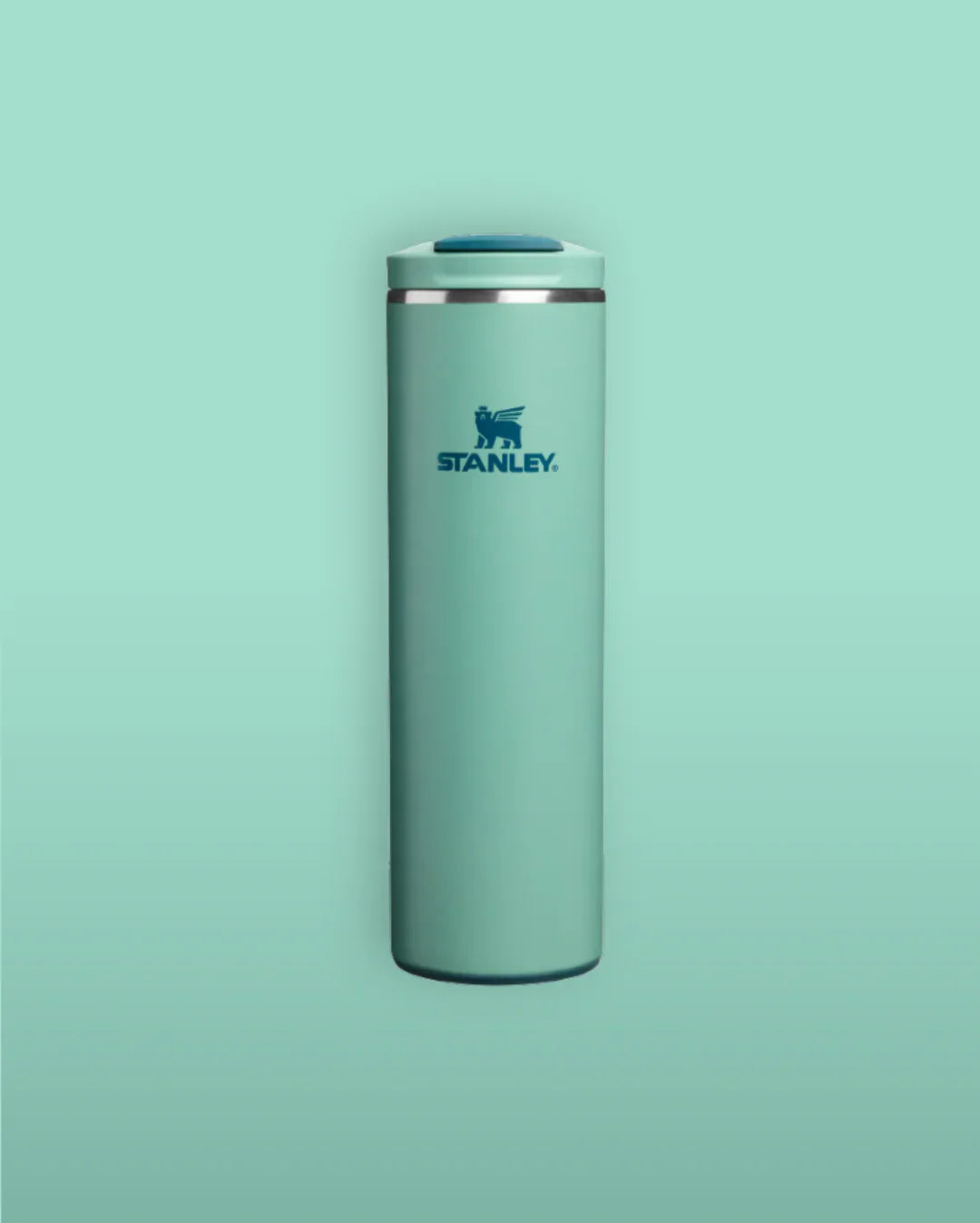 Drinkware