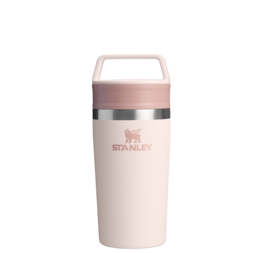 CAFÉ-TO-GO TRAVEL MUG