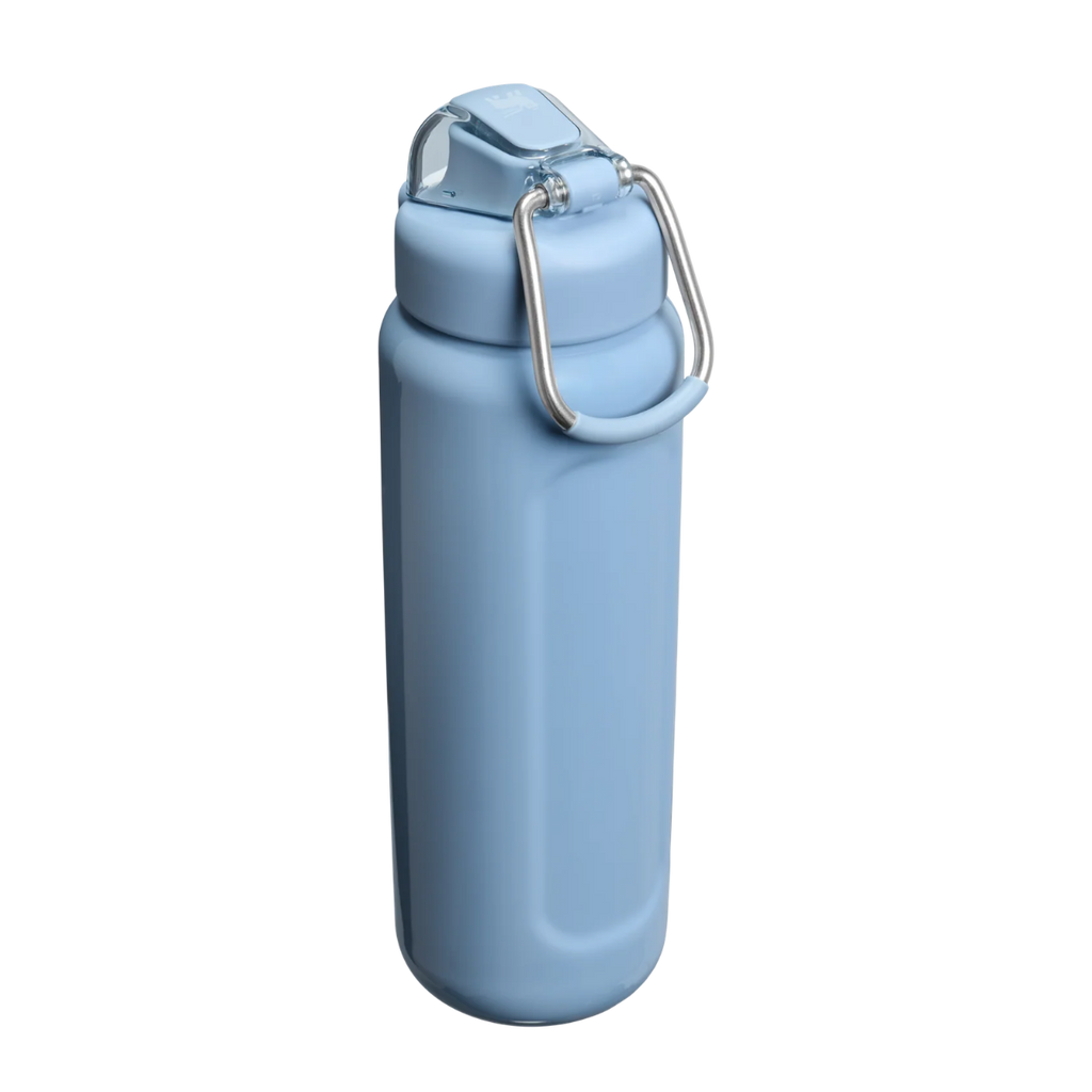 THE WELLSPRING BOTTLE
