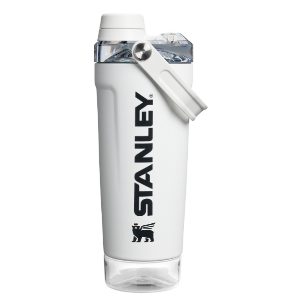 THE VITALIZE™ SHAKER (combined listing)