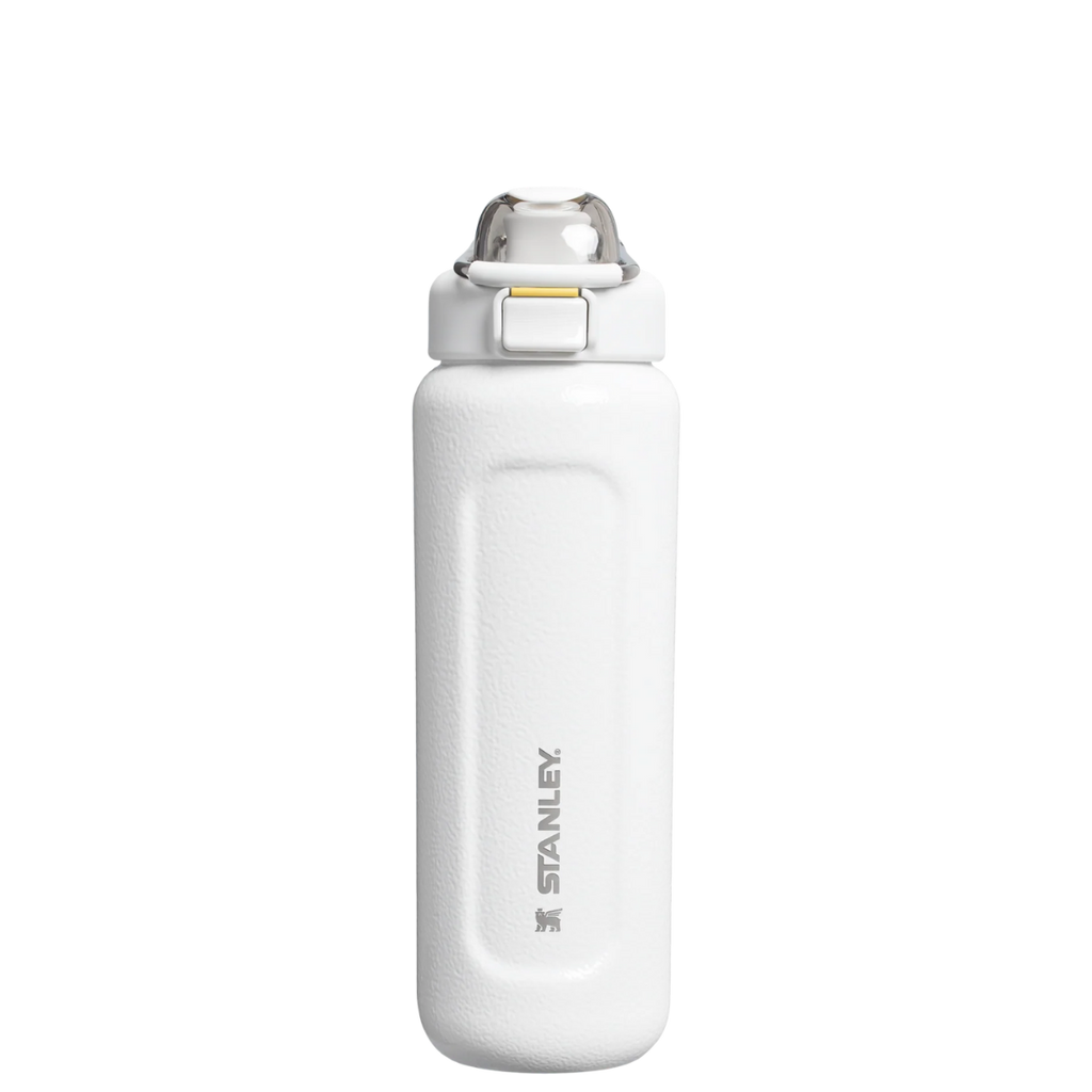 THE WELLSPRING BOTTLE