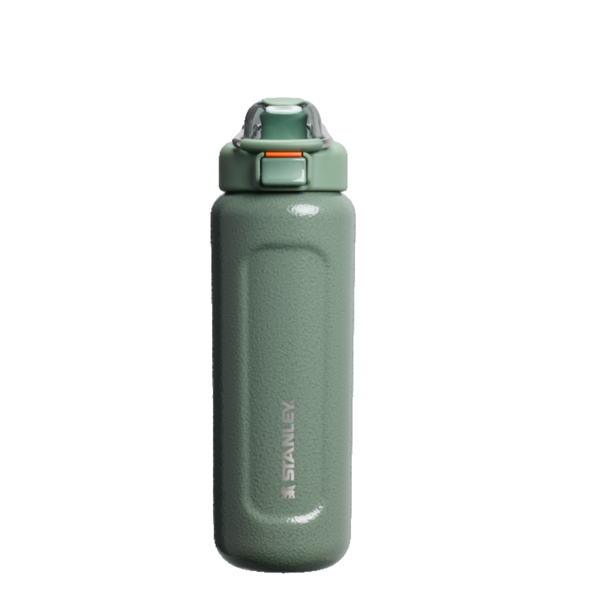 THE WELLSPRING BOTTLE