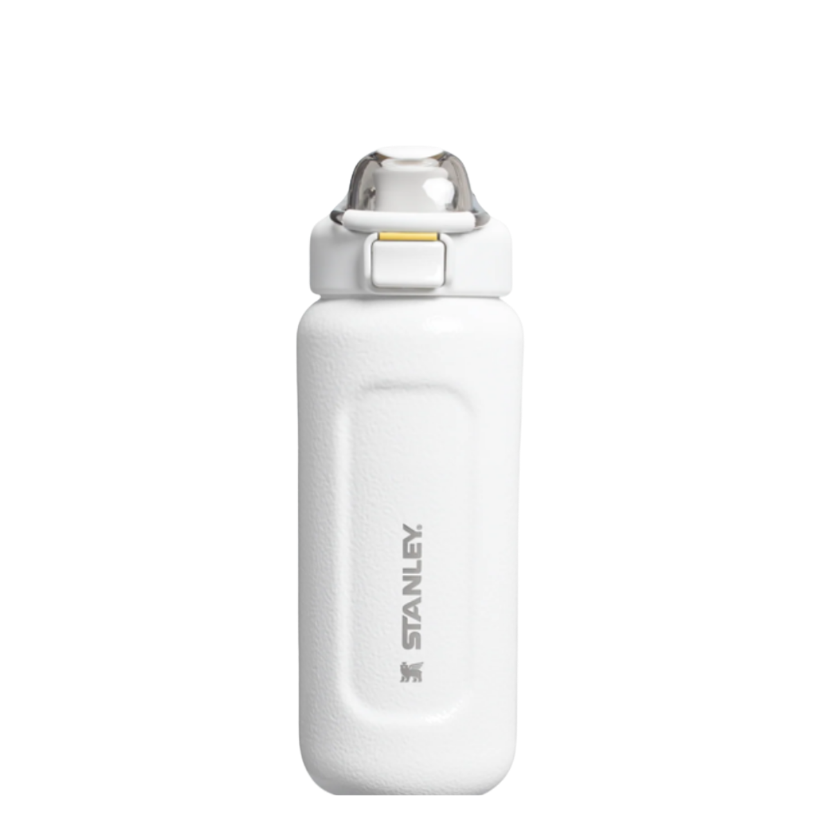 THE WELLSPRING BOTTLE