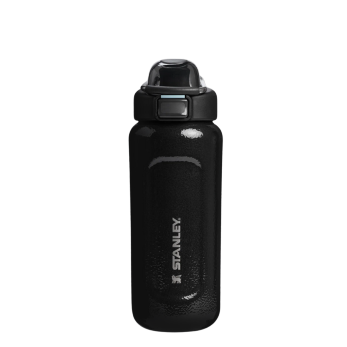 THE WELLSPRING BOTTLE