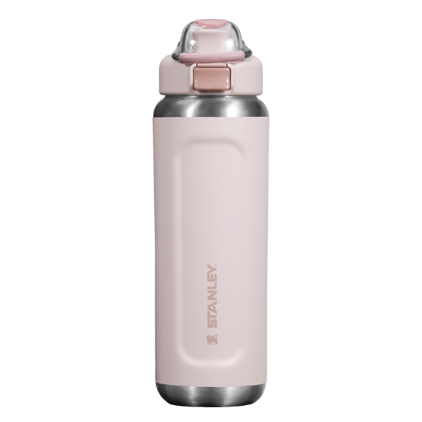 THE WELLSPRING BOTTLE