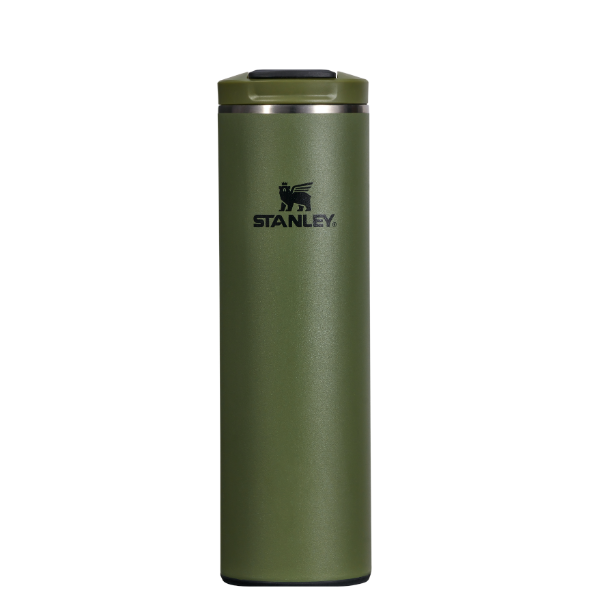 THE TRANSIT FLIPTOP MUG