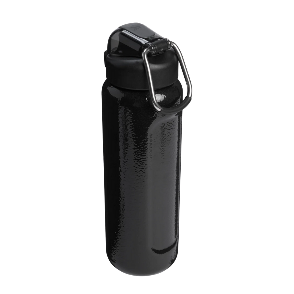 THE WELLSPRING BOTTLE