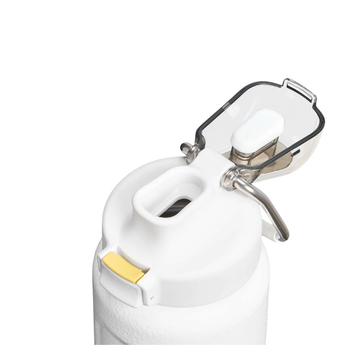 THE WELLSPRING BOTTLE