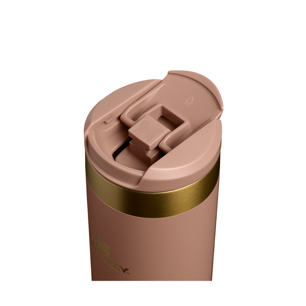 THE TRANSIT FLIPTOP MUG