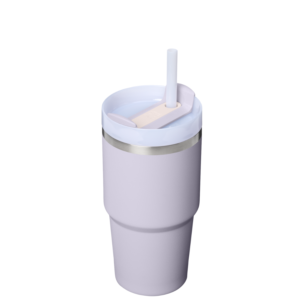 THE QUENCHER 2.0™ TUMBLER