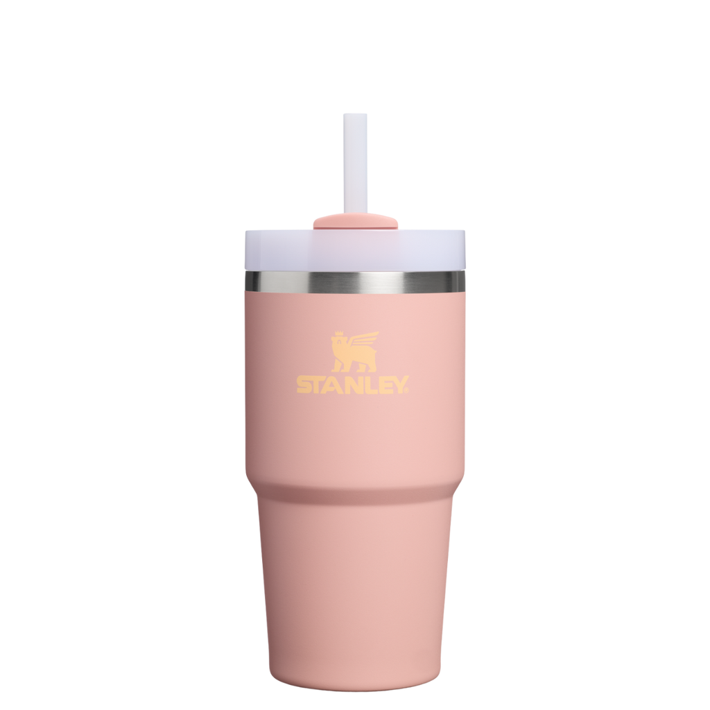 THE QUENCHER 2.0™ TUMBLER