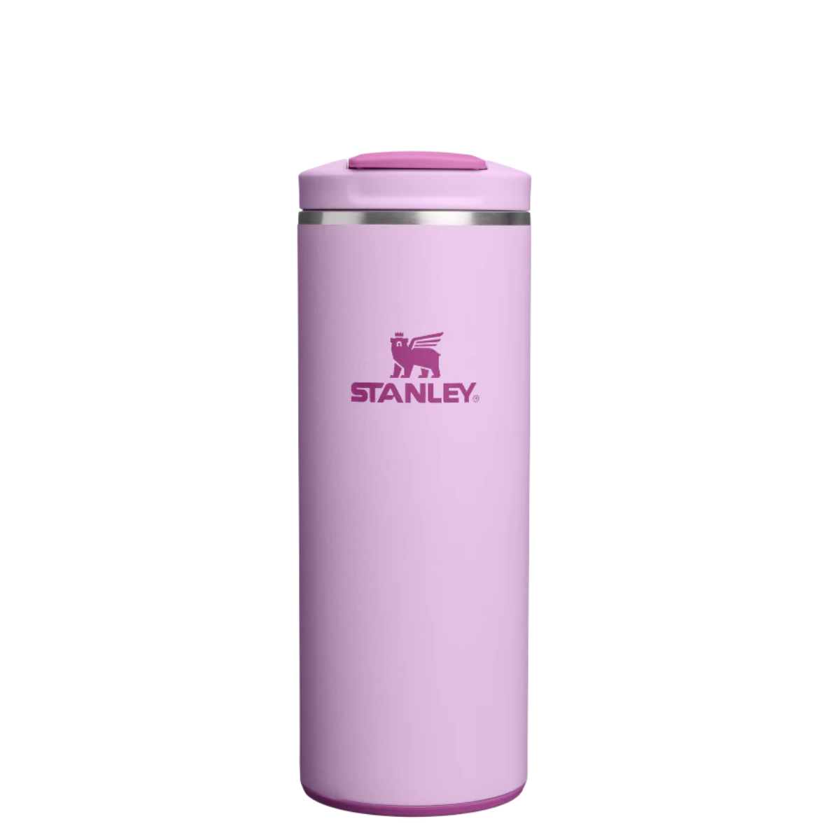 THE TRANSIT FLIPTOP MUG