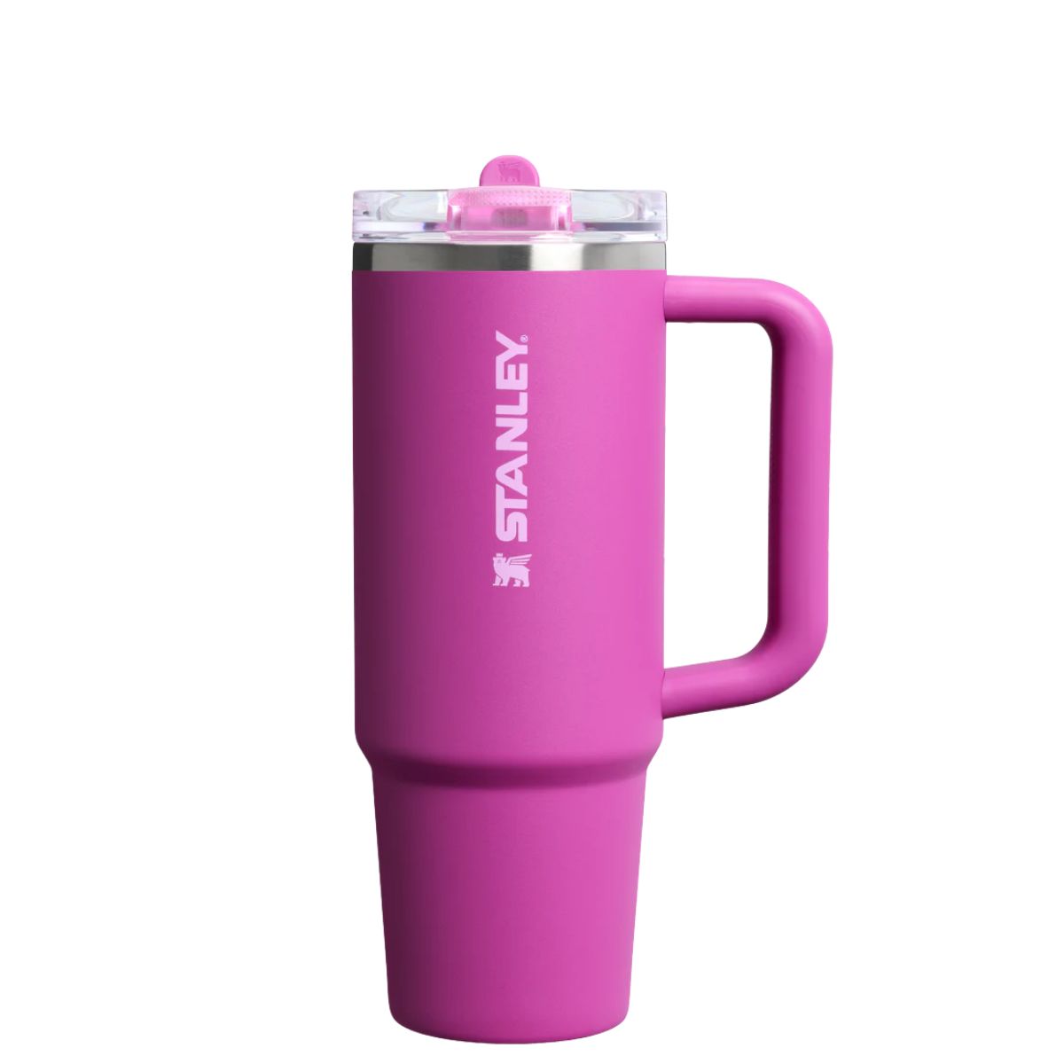 THE QUENCHER PROTOUR FLIP STRAW TUMBLER