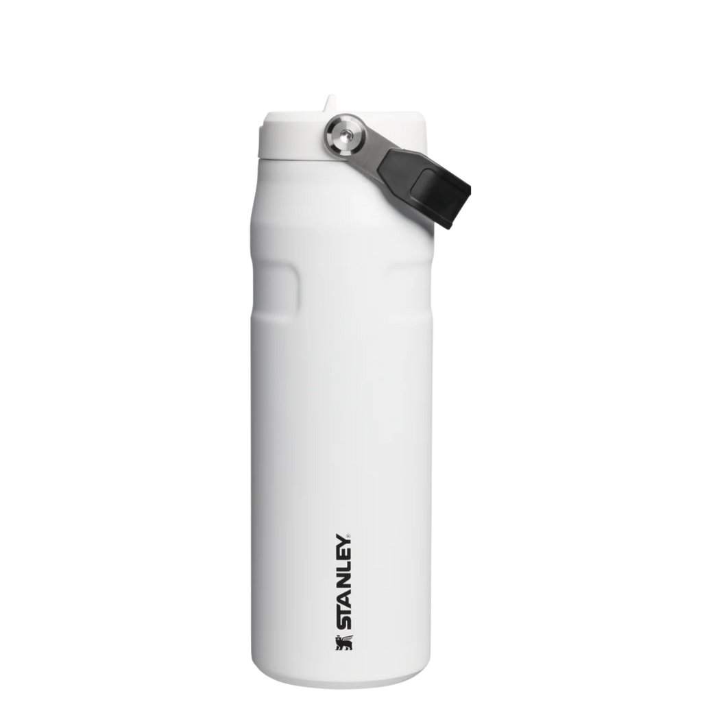 ICEFLOW™ AEROLIGHT FLIP STRAW WITH LID