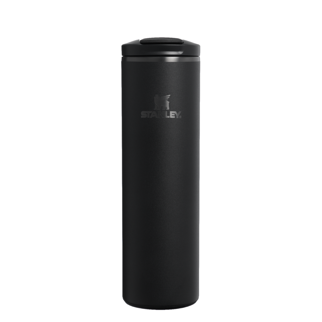 THE TRANSIT FLIPTOP MUG