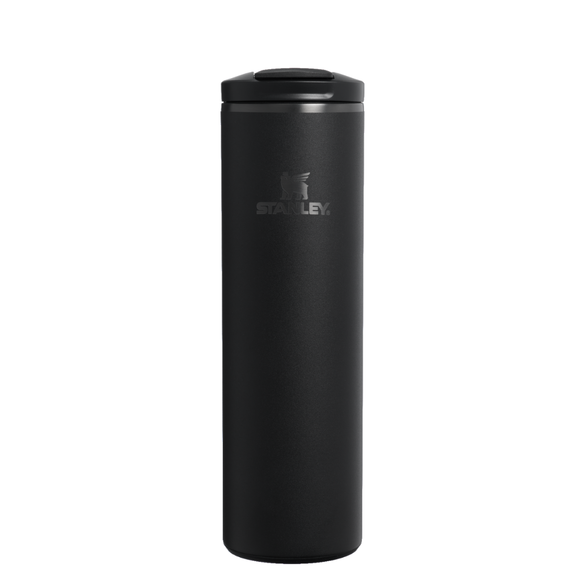 THE TRANSIT FLIPTOP MUG