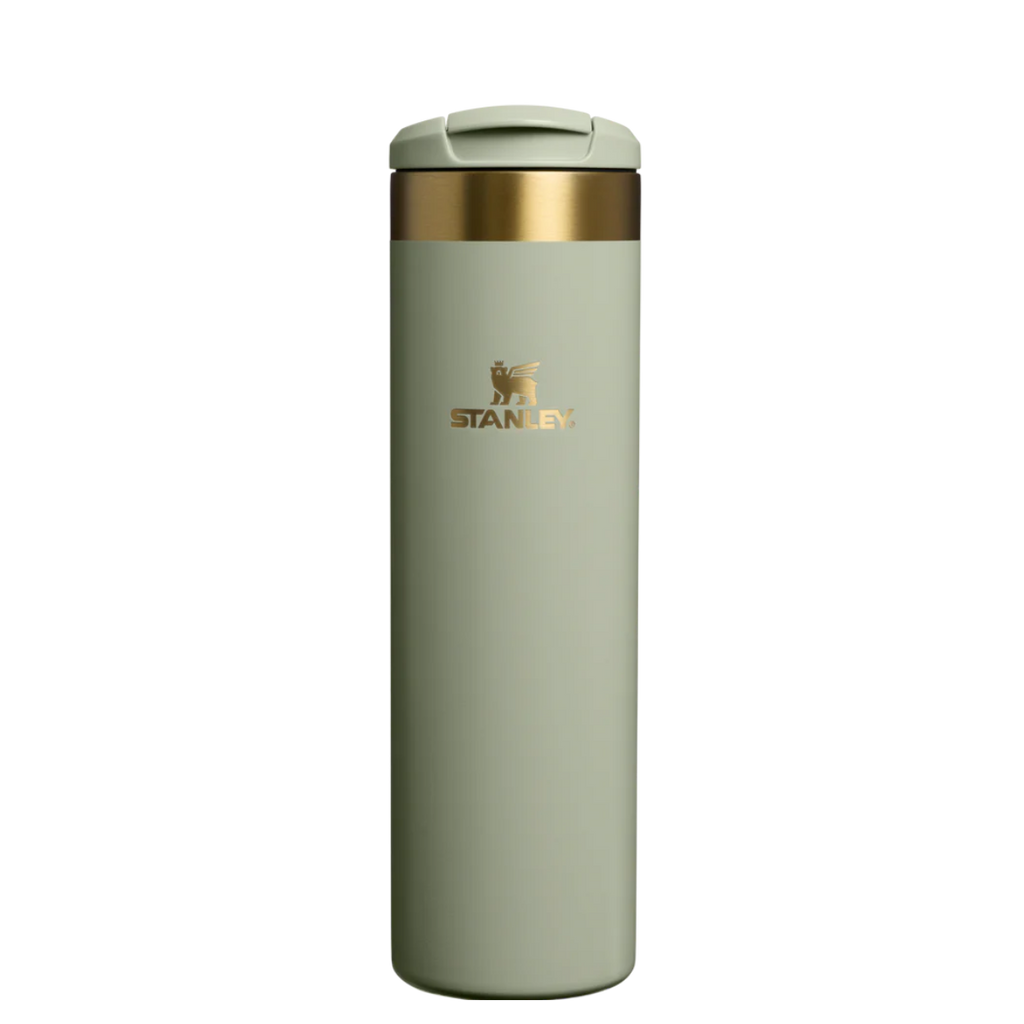 THE TRANSIT FLIPTOP MUG