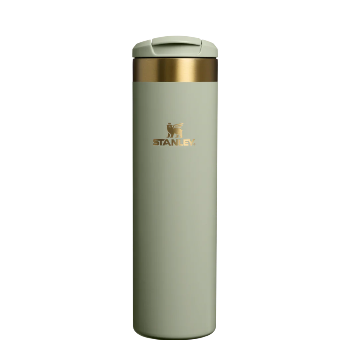 THE TRANSIT FLIPTOP MUG