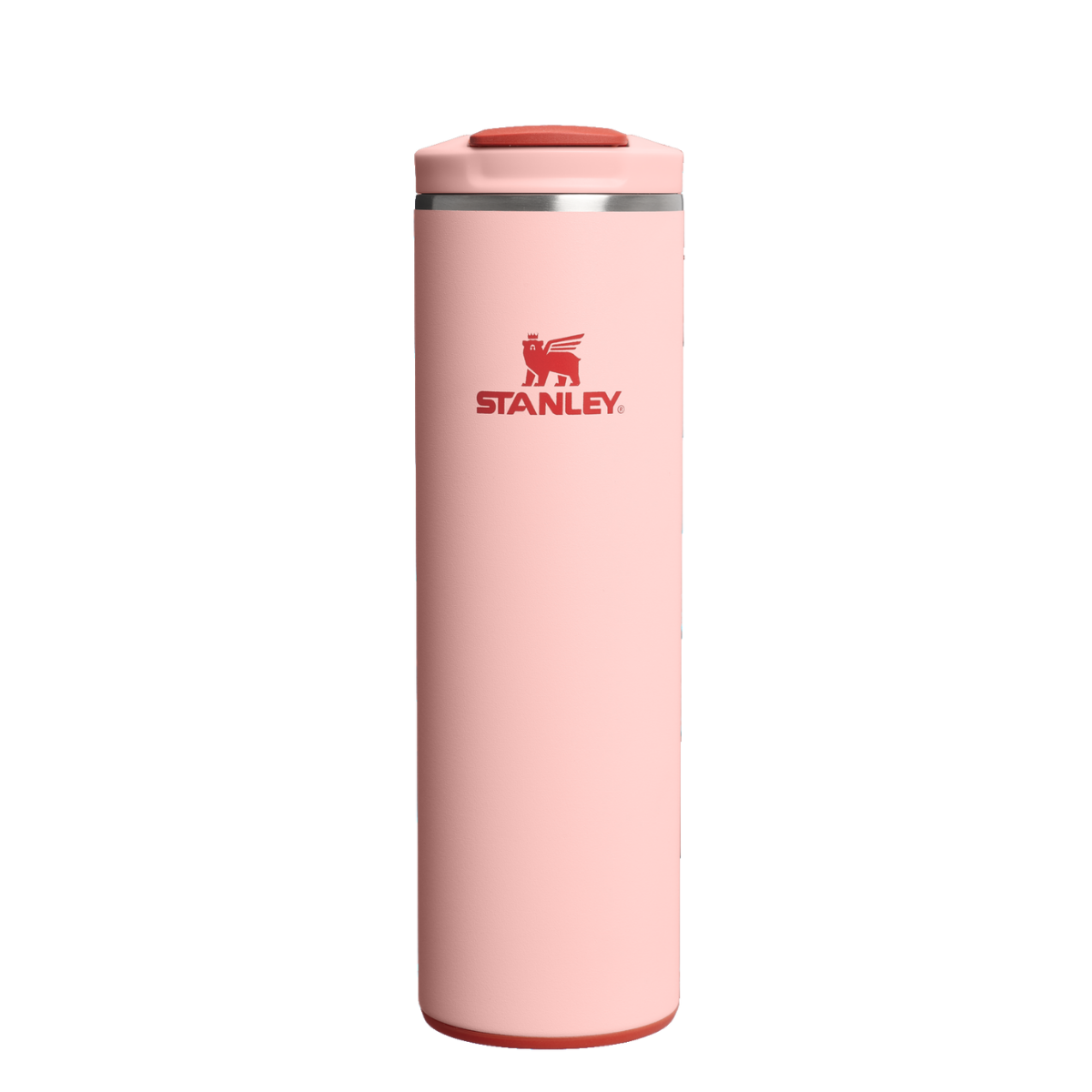 THE TRANSIT FLIPTOP MUG