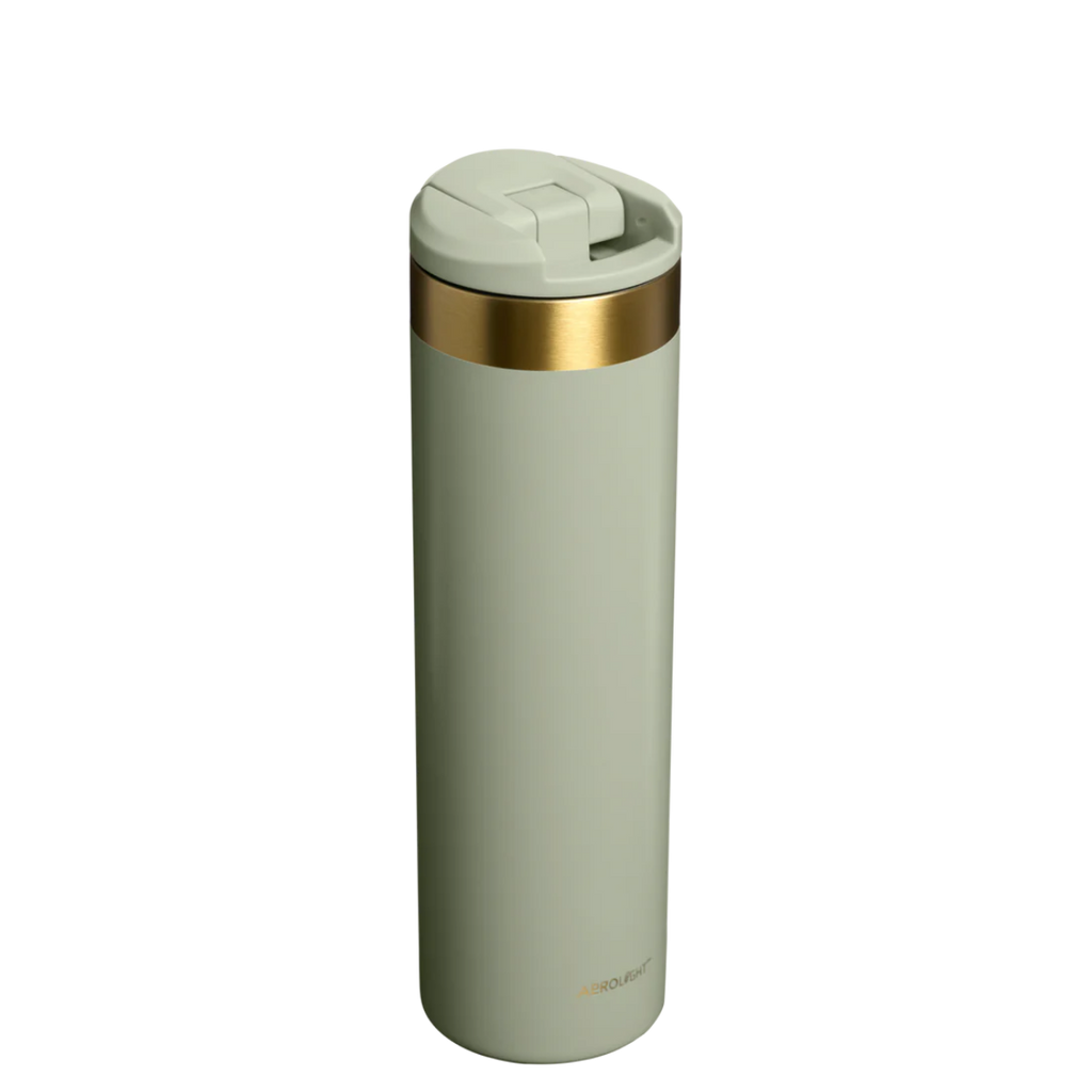 THE TRANSIT FLIPTOP MUG