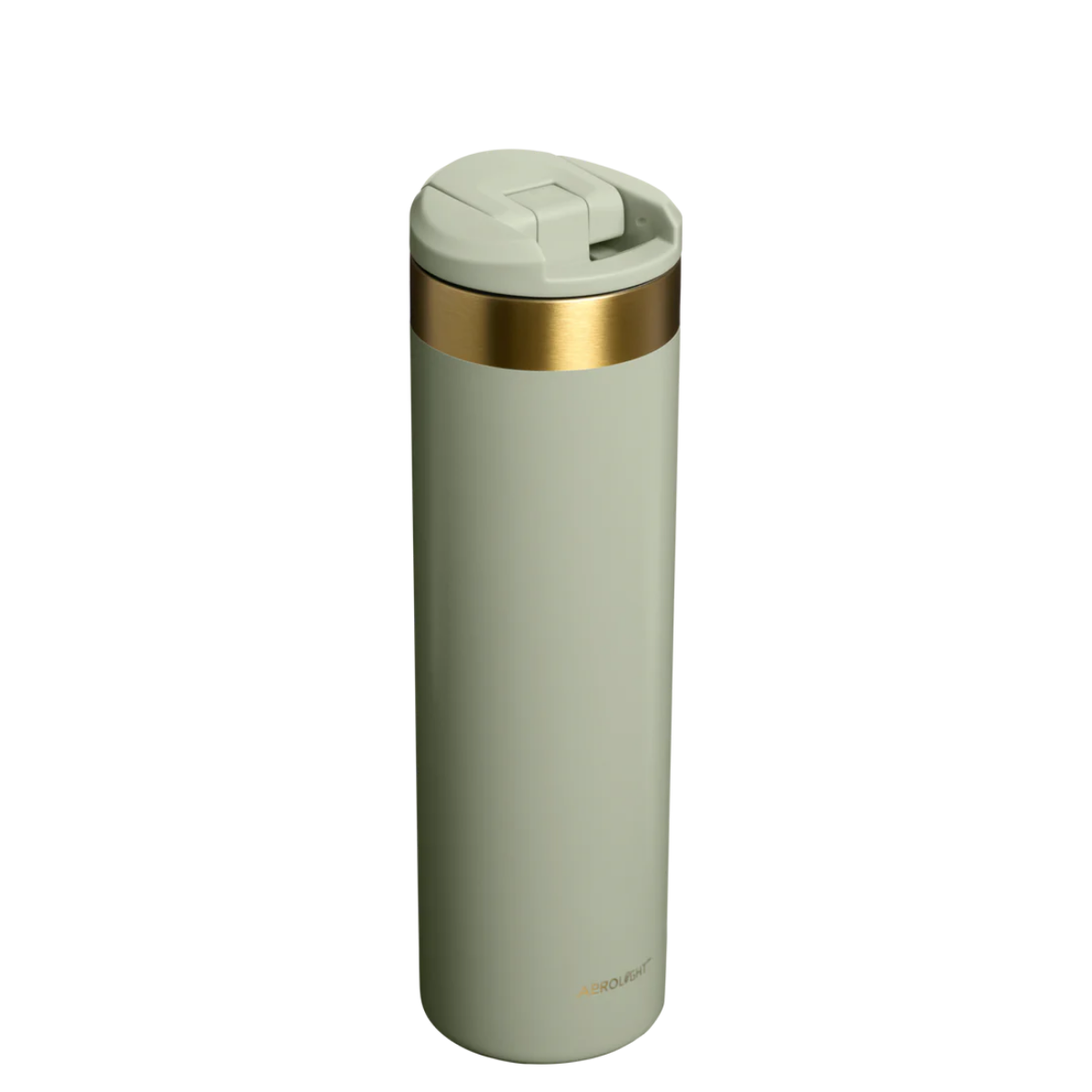 THE TRANSIT FLIPTOP MUG