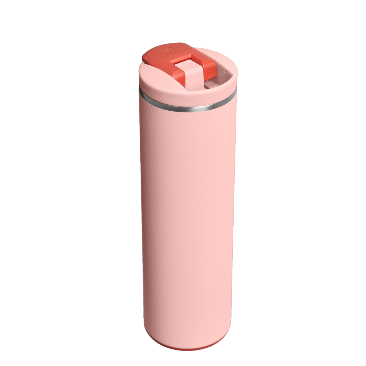 THE TRANSIT FLIPTOP MUG