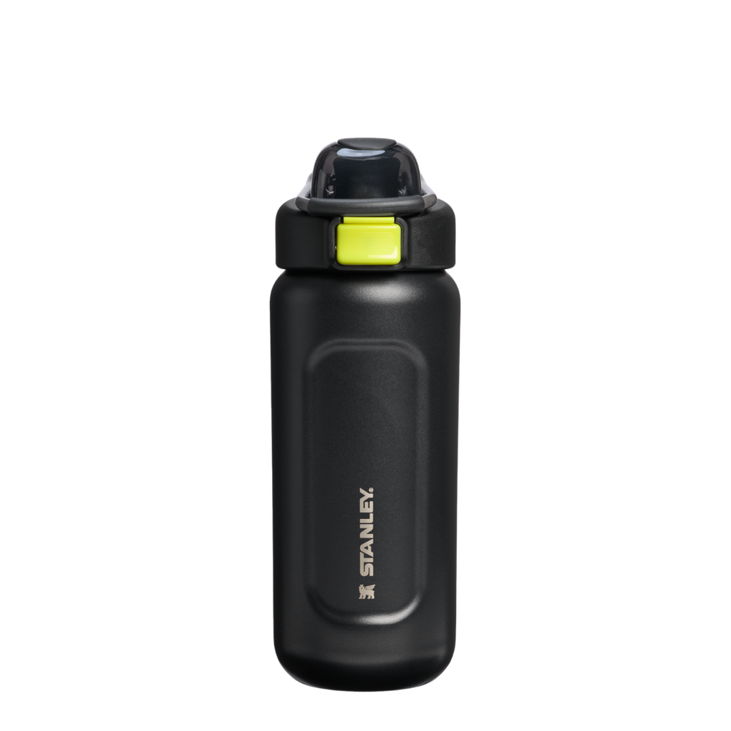 THE WELLSPRING BOTTLE