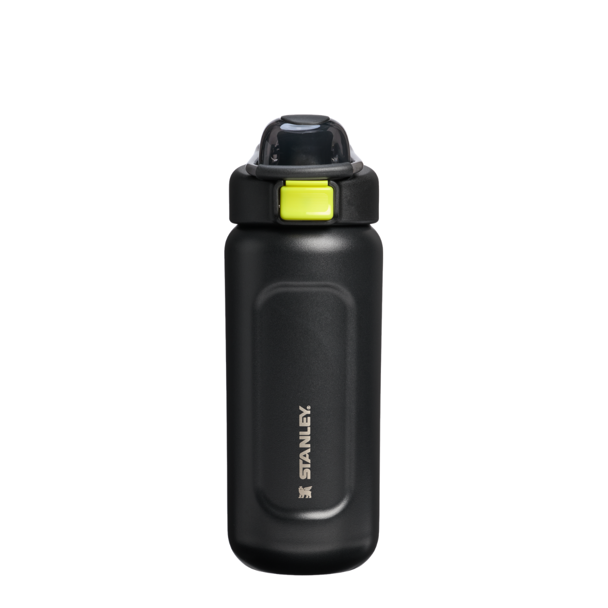 THE WELLSPRING BOTTLE