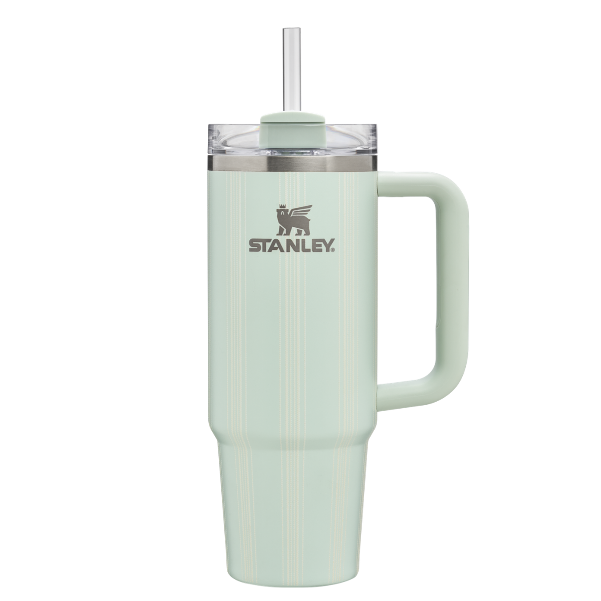 THE QUENCHER 2.0™ TUMBLER