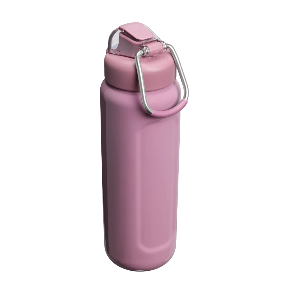 THE WELLSPRING BOTTLE