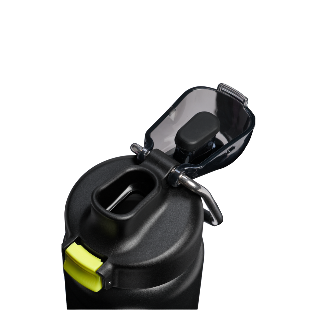 THE WELLSPRING BOTTLE