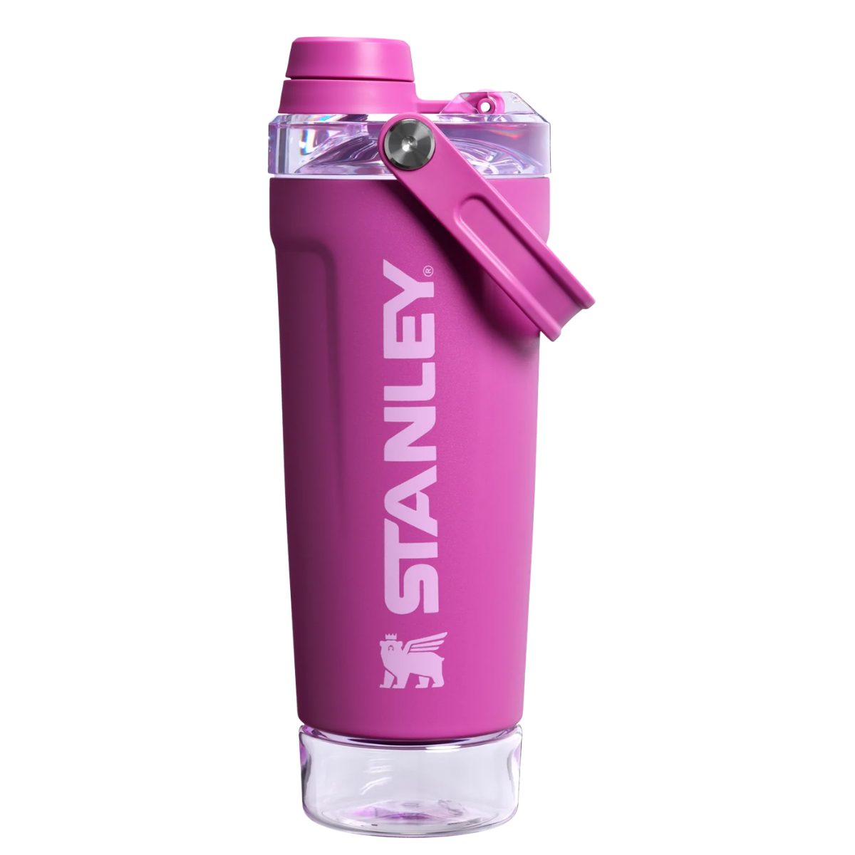 THE VITALIZE™ SHAKER