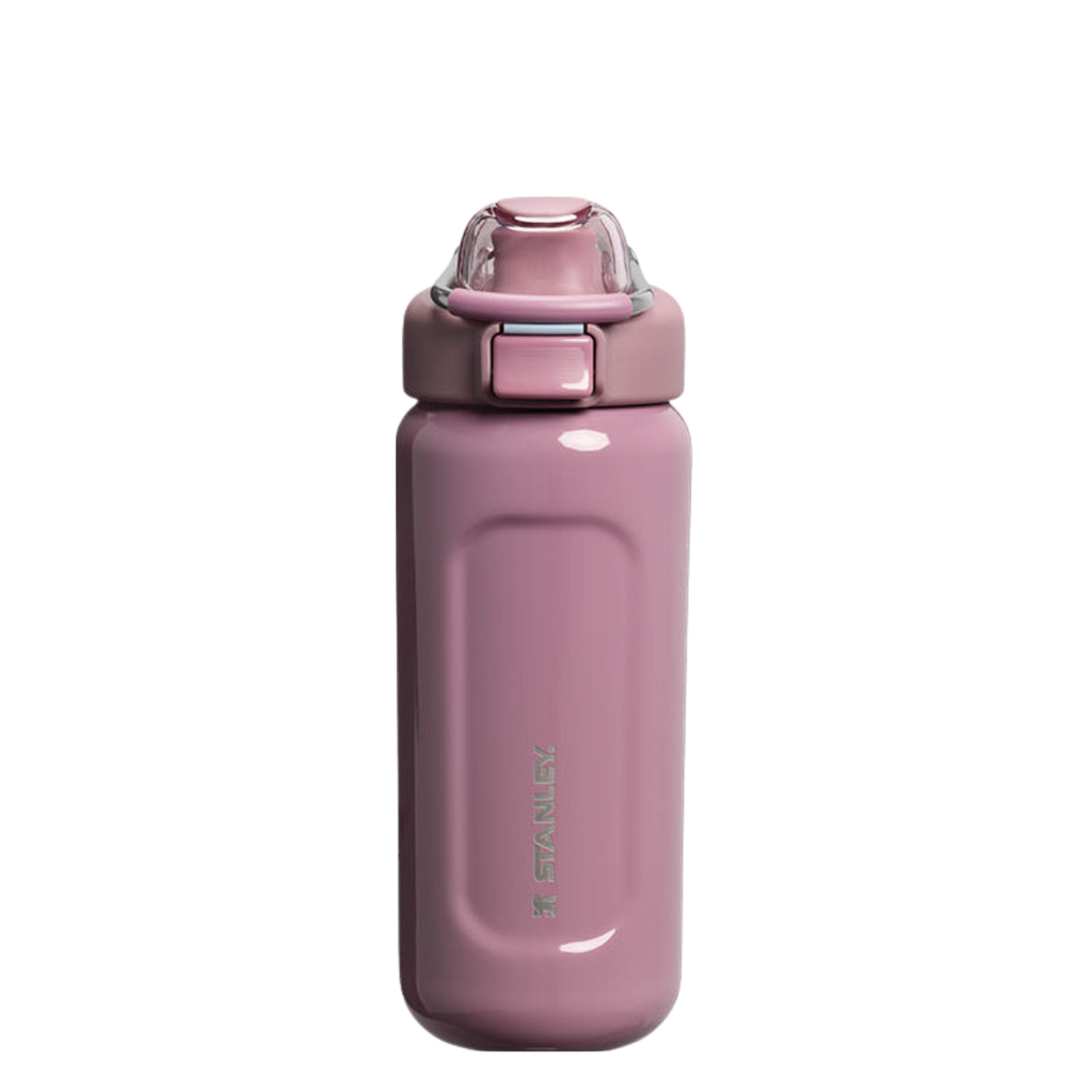 THE WELLSPRING BOTTLE
