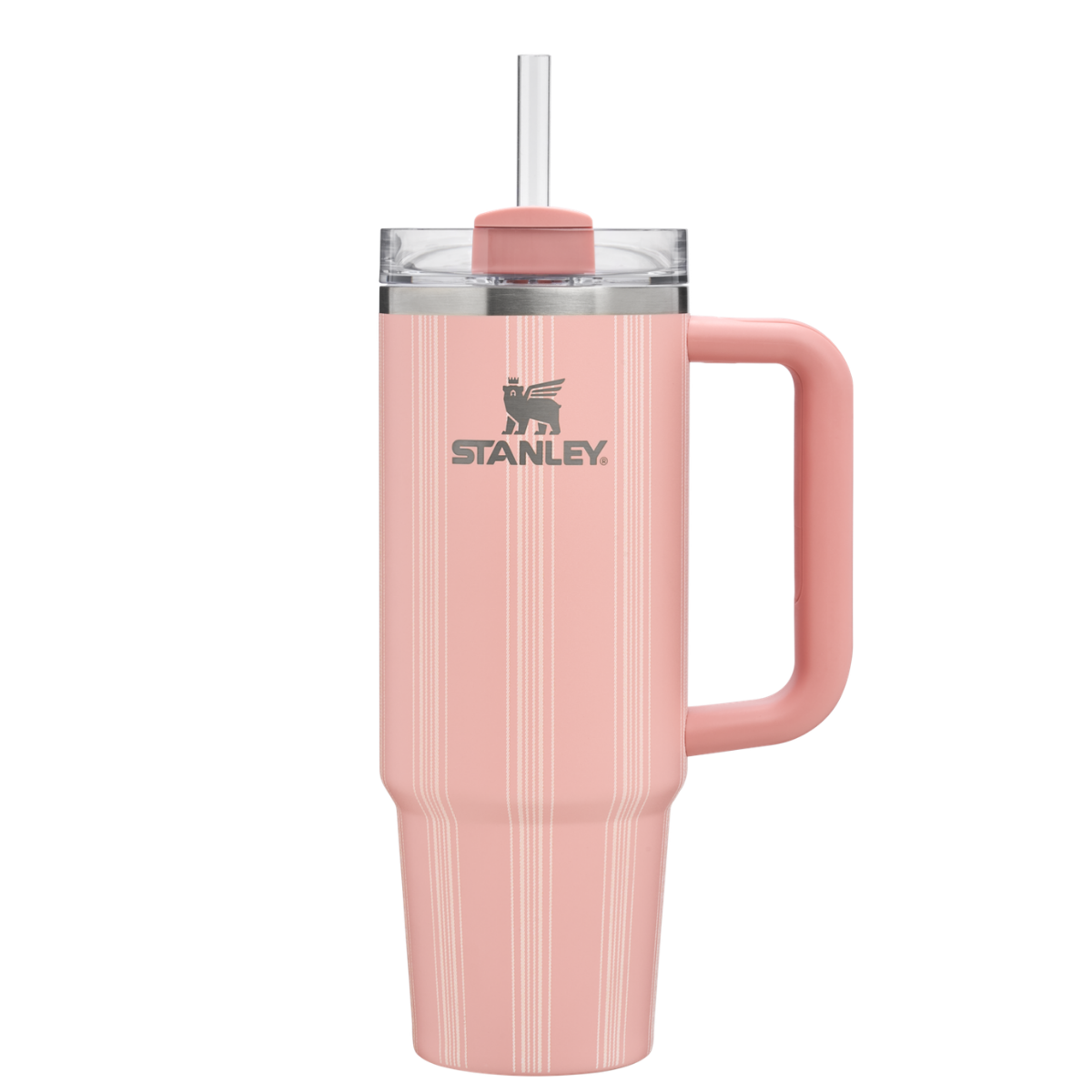THE QUENCHER 2.0™ TUMBLER