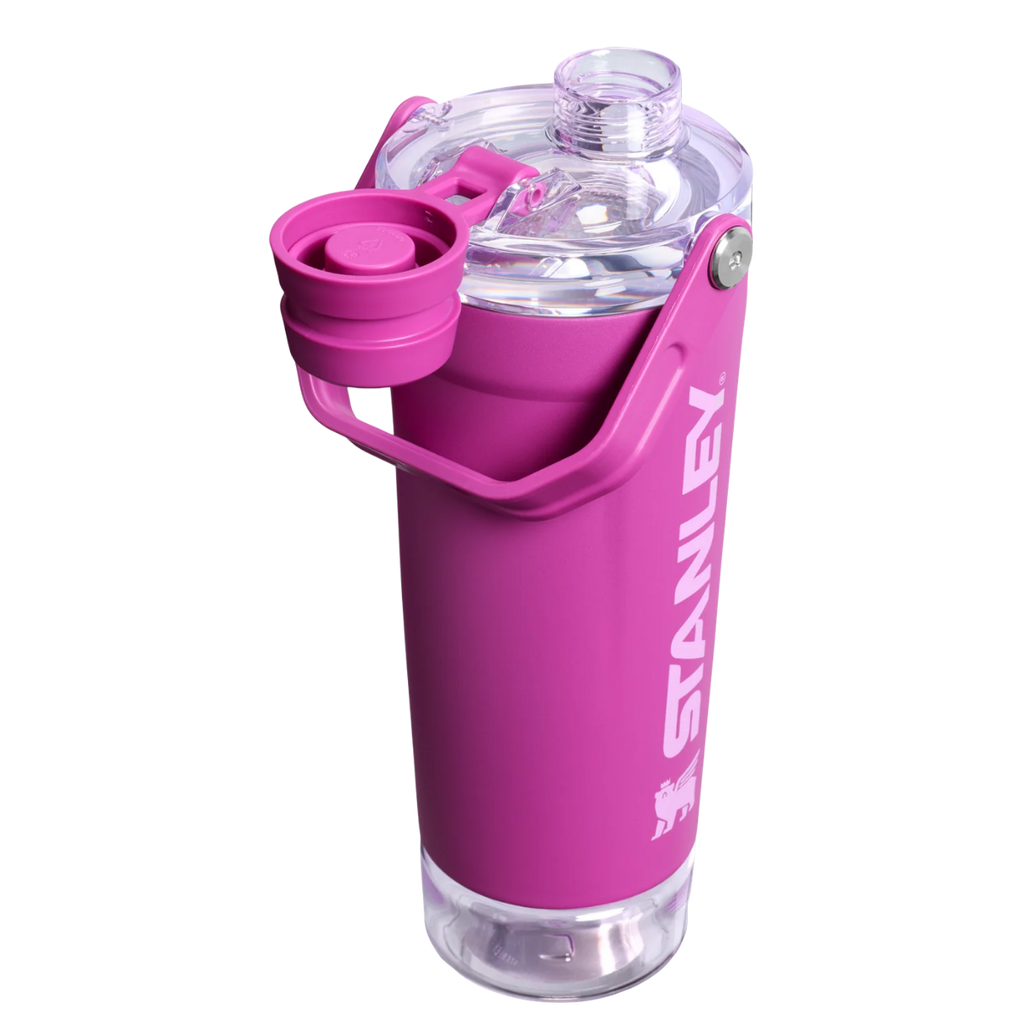 THE VITALIZE™ SHAKER