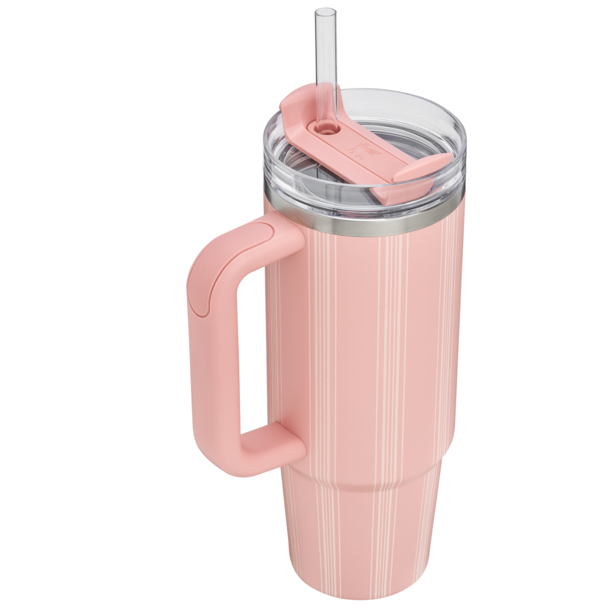 THE QUENCHER 2.0™ TUMBLER
