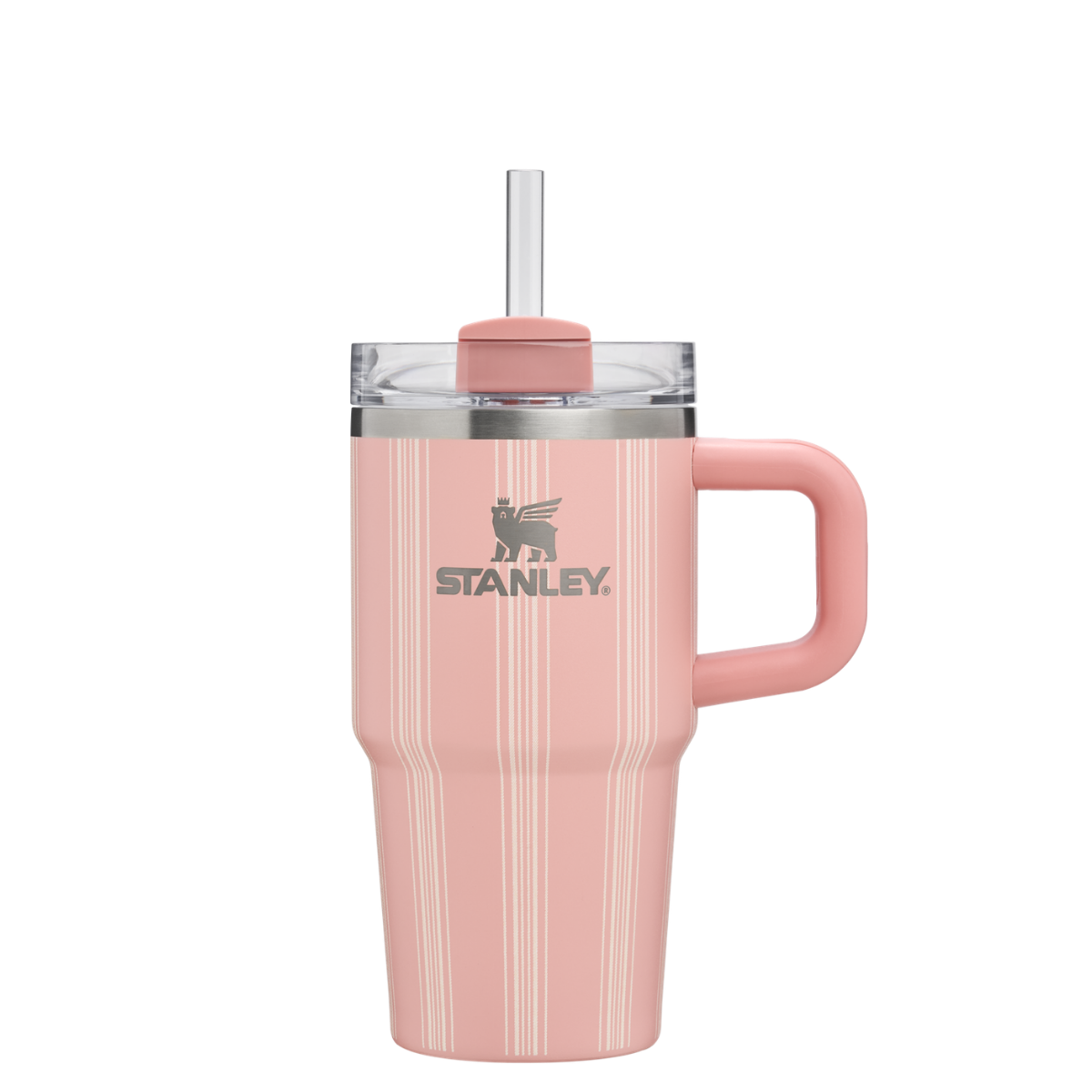 THE QUENCHER 2.0™ TUMBLER