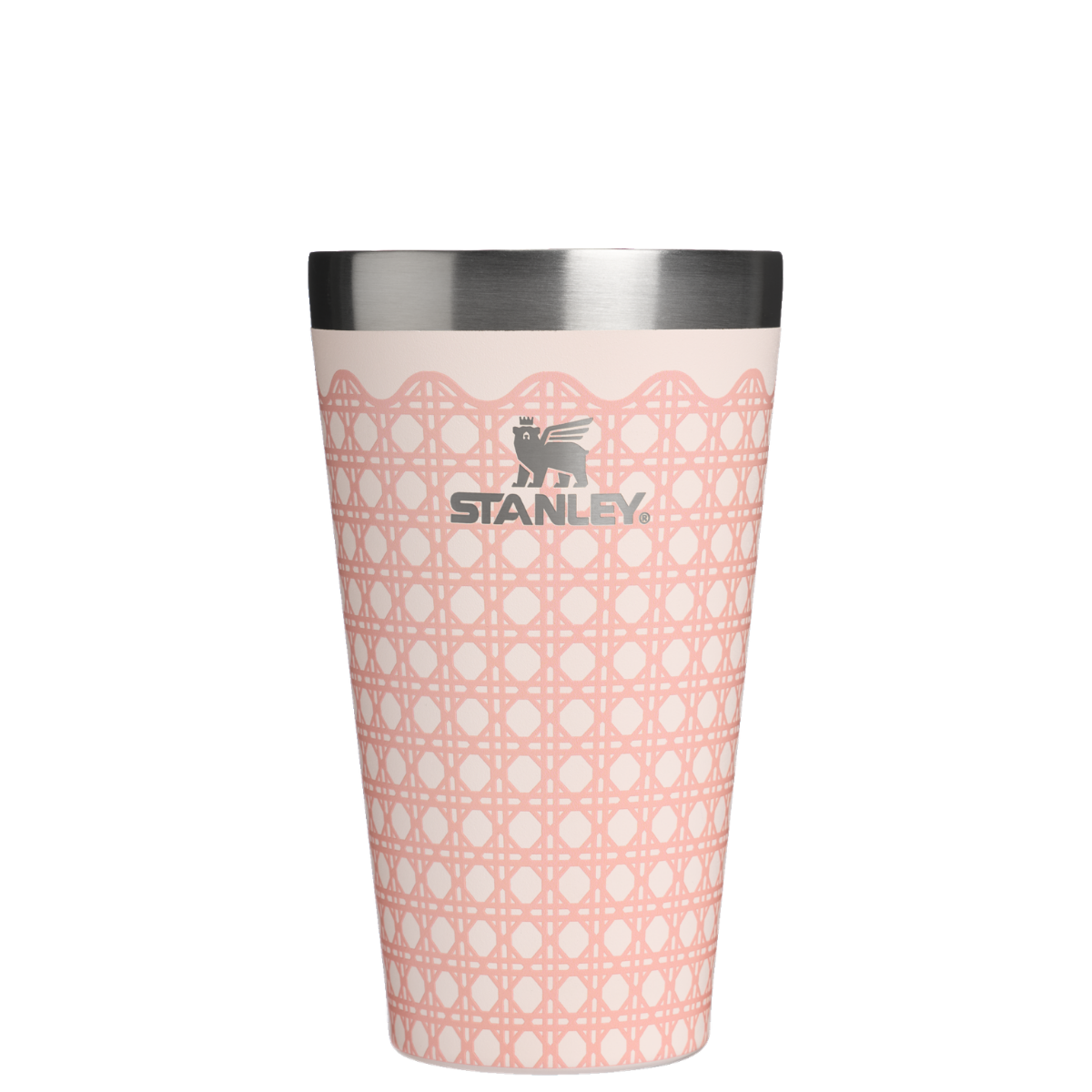 THE EVERYDAY TUMBLER