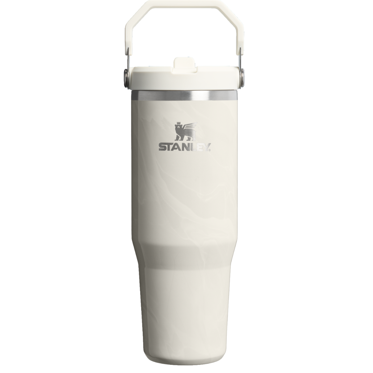THE ICEFLOW™ FLIP STRAW 2.0 TUMBLER