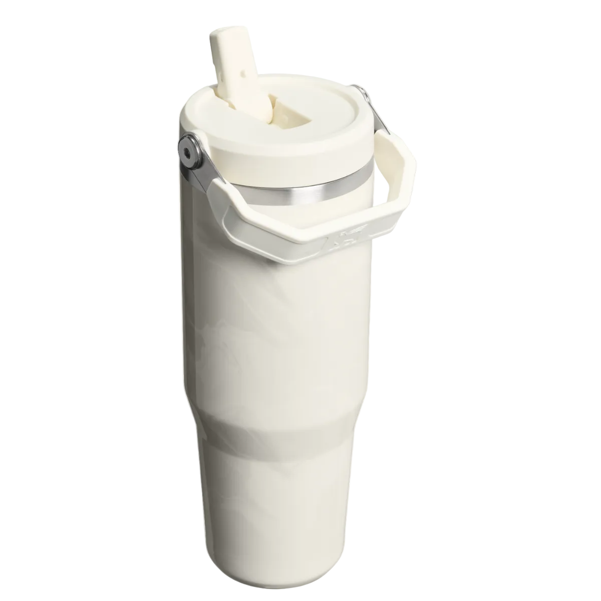 THE ICEFLOW™ FLIP STRAW 2.0 TUMBLER