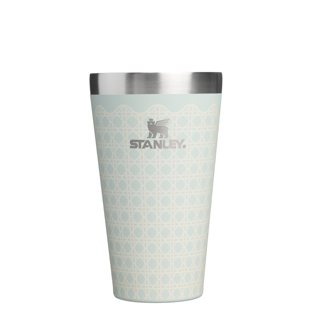 THE EVERYDAY TUMBLER