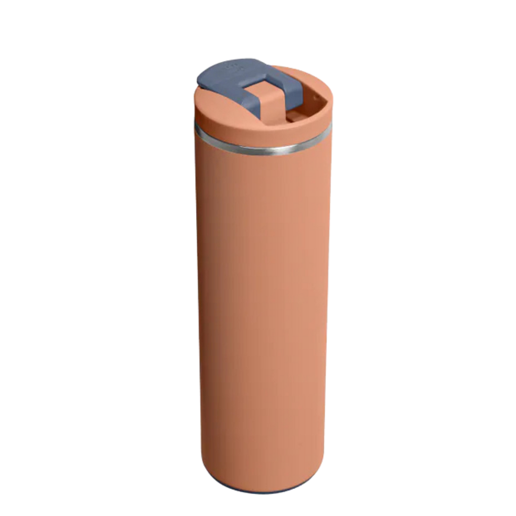 THE TRANSIT FLIPTOP MUG