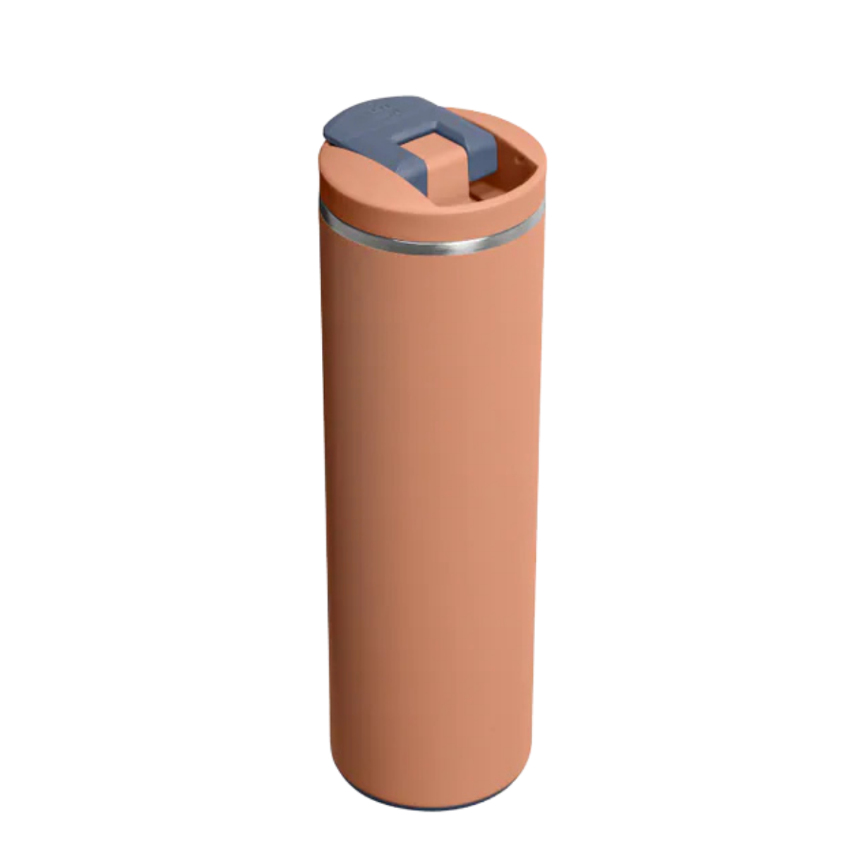 THE TRANSIT FLIPTOP MUG