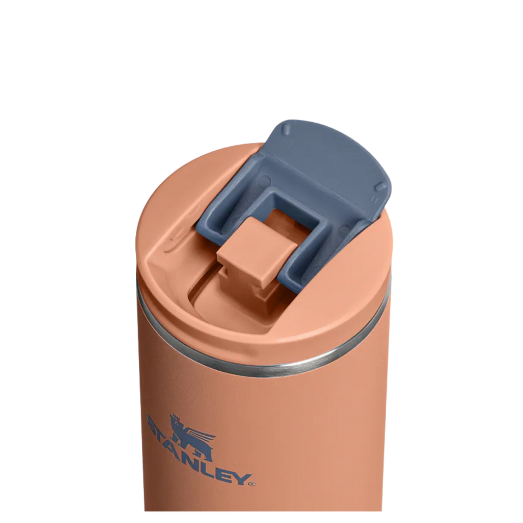THE TRANSIT FLIPTOP MUG