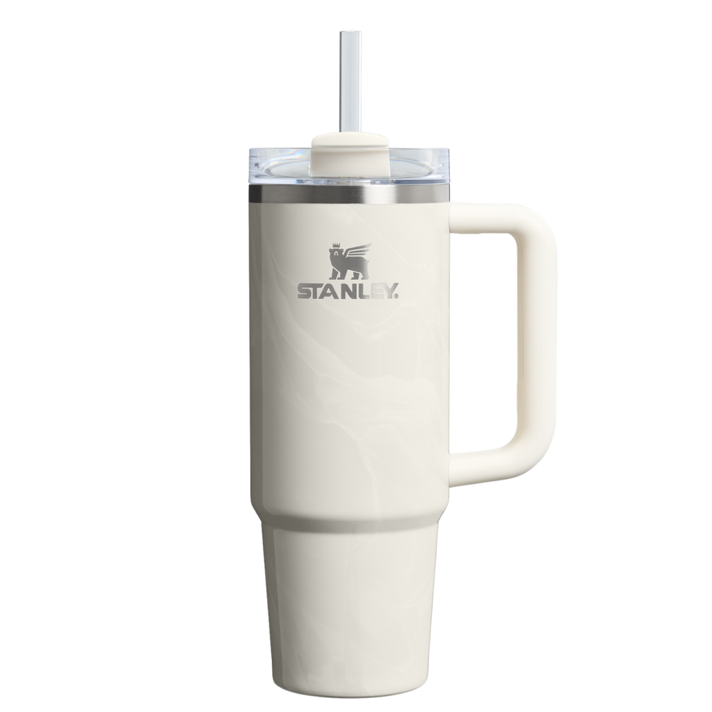 THE QUENCHER 2.0™ TUMBLER
