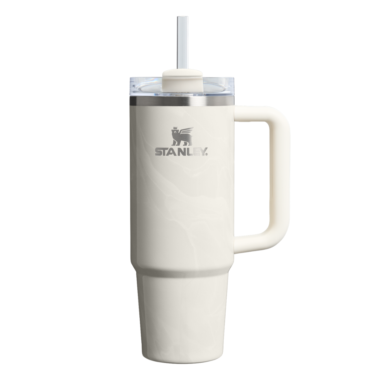 THE QUENCHER 2.0™ TUMBLER