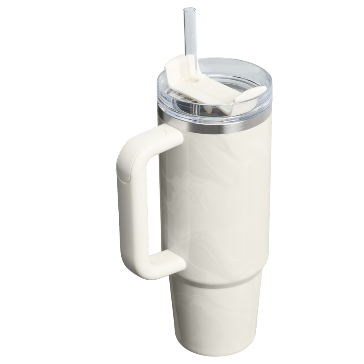 THE QUENCHER 2.0™ TUMBLER