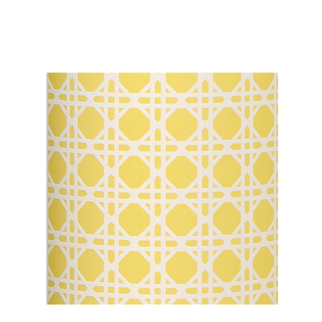 THE EVERYDAY TUMBLER