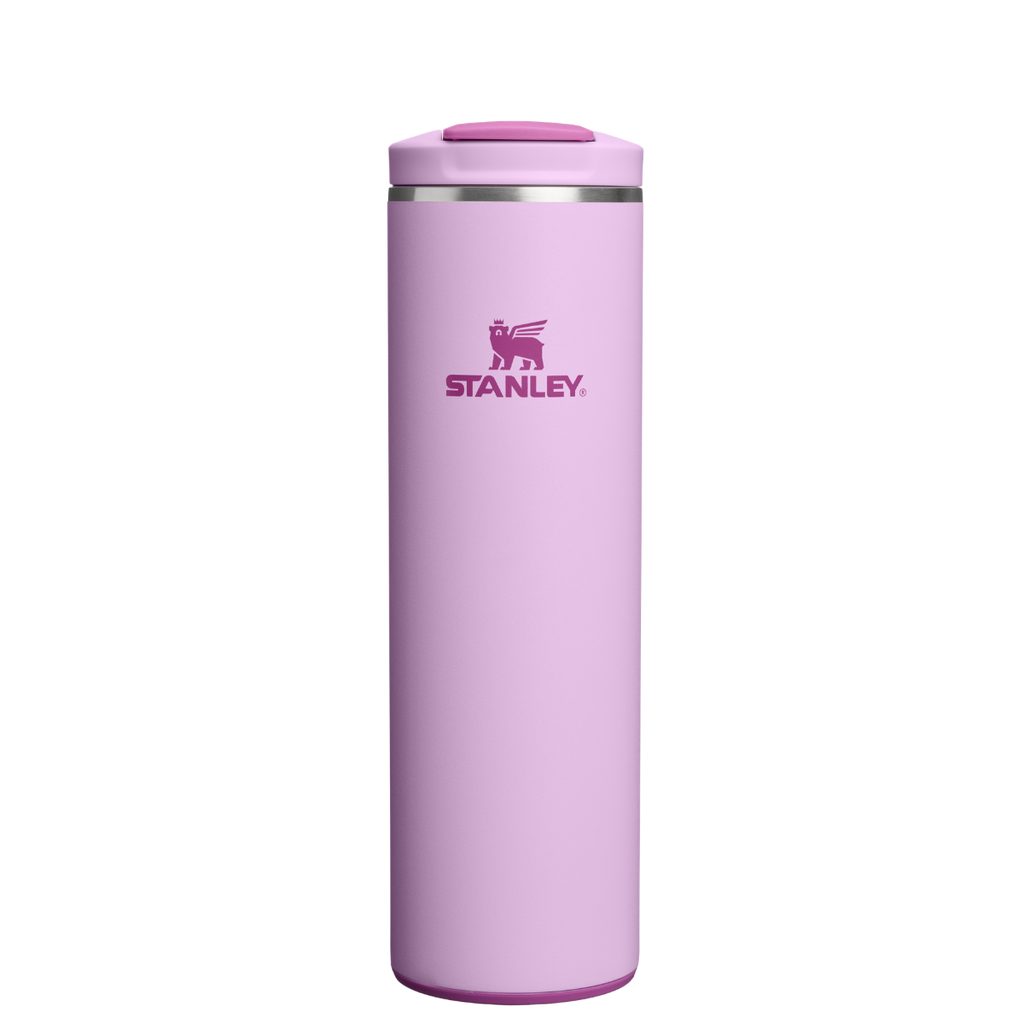 THE TRANSIT FLIPTOP MUG