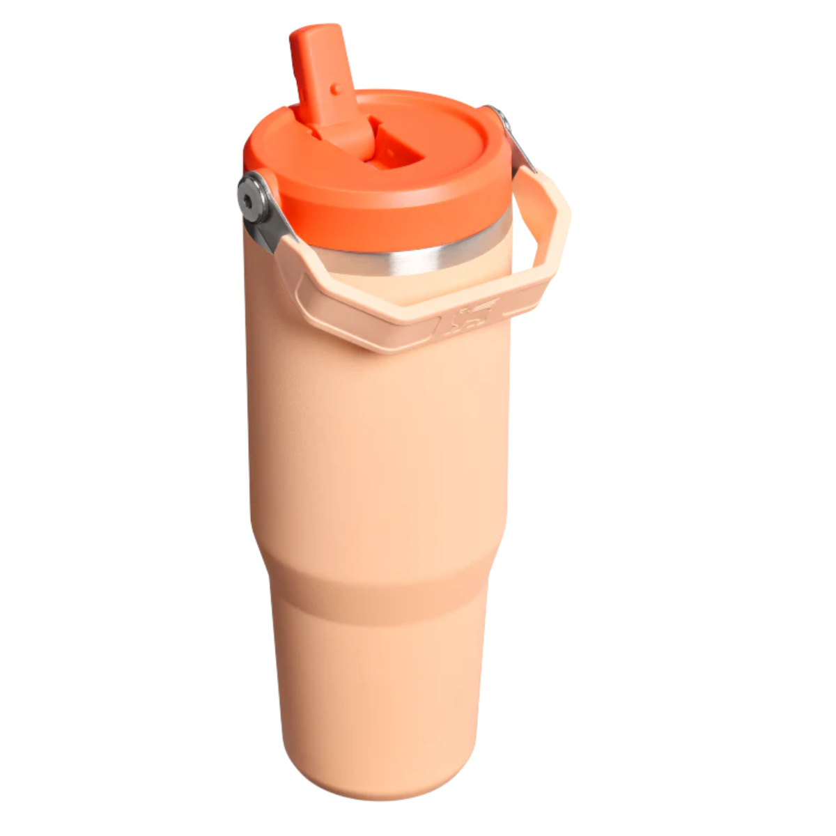 THE ICEFLOW™ FLIP STRAW 2.0 TUMBLER